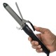 Плойка BaByliss Pro 25мм цифровая BAB2273TTE